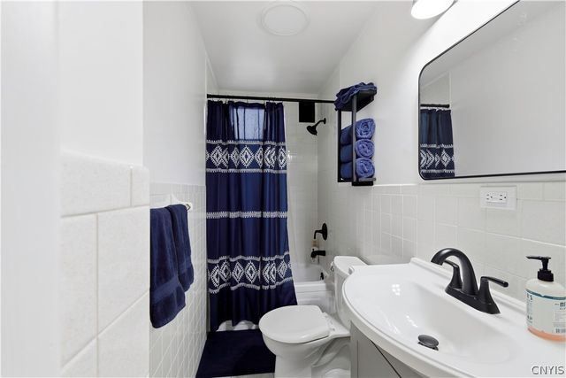 132 Martin Street, Syracuse, NY 13208