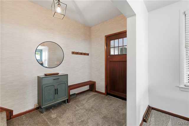 132 Martin Street, Syracuse, NY 13208