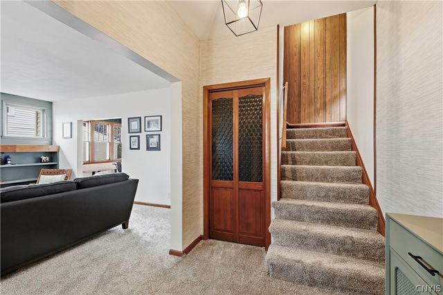 132 Martin Street, Syracuse, NY 13208