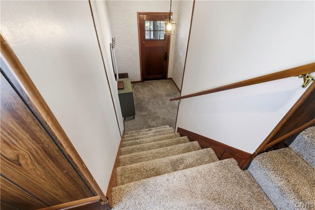 132 Martin Street, Syracuse, NY 13208