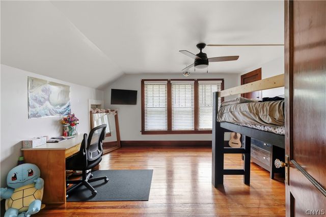 132 Martin Street, Syracuse, NY 13208
