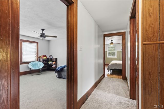 132 Martin Street, Syracuse, NY 13208