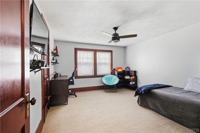 132 Martin Street, Syracuse, NY 13208