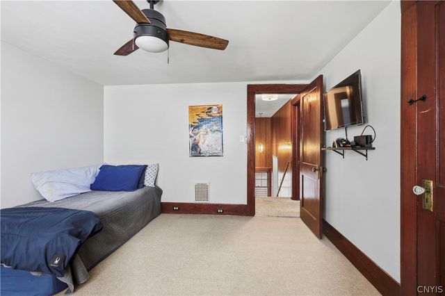 132 Martin Street, Syracuse, NY 13208