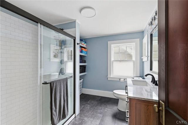 132 Martin Street, Syracuse, NY 13208