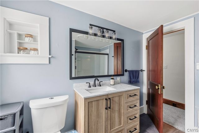 132 Martin Street, Syracuse, NY 13208
