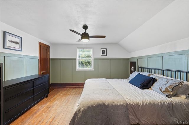 132 Martin Street, Syracuse, NY 13208