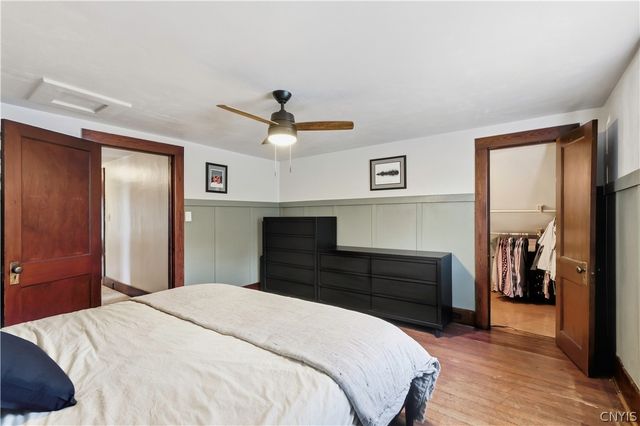 132 Martin Street, Syracuse, NY 13208
