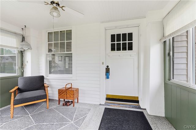 132 Martin Street, Syracuse, NY 13208