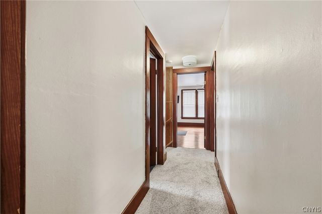 132 Martin Street, Syracuse, NY 13208