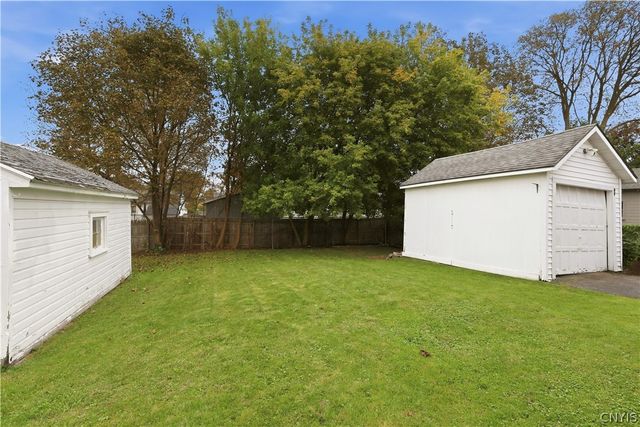 132 Martin Street, Syracuse, NY 13208