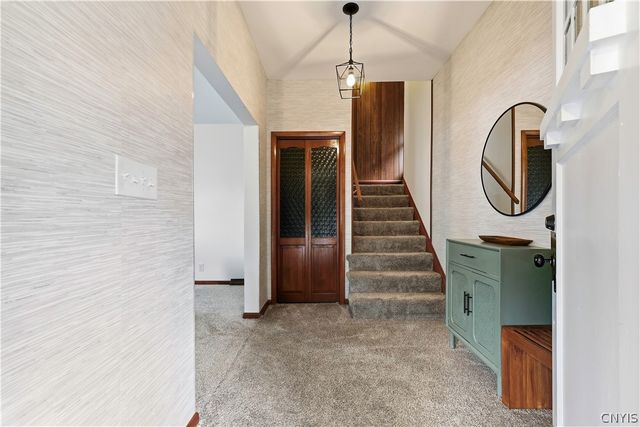 132 Martin Street, Syracuse, NY 13208