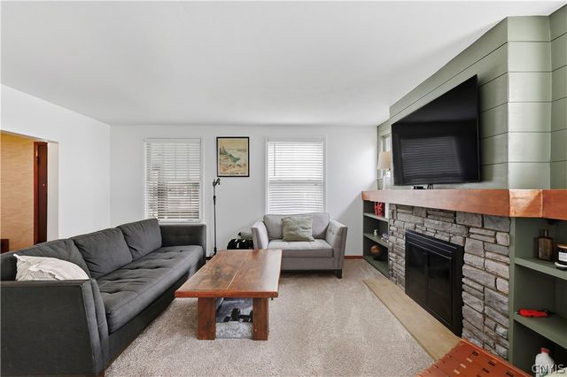 132 Martin Street, Syracuse, NY 13208