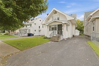 132 Martin Street, Syracuse, NY 13208