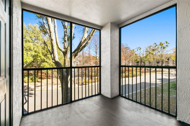 7605 PISSARRO DRIVE 13204, Orlando, FL 32819