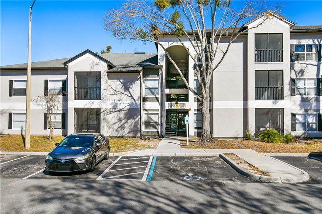 7605 PISSARRO DRIVE 13204, Orlando, FL 32819