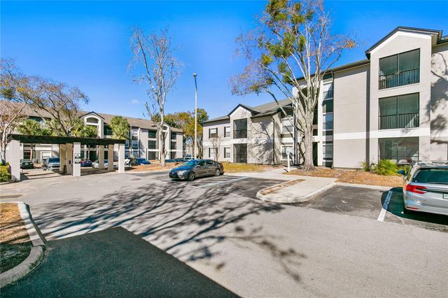 7605 PISSARRO DRIVE 13204, Orlando, FL 32819