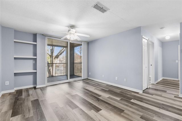 7605 PISSARRO DRIVE 13204, Orlando, FL 32819