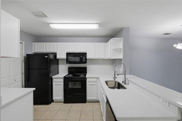 7605 PISSARRO DRIVE 13204, Orlando, FL 32819