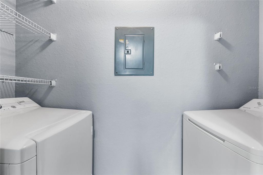Image 14 of property listing at 7605 PISSARRO DRIVE 13204, Orlando, FL 32819