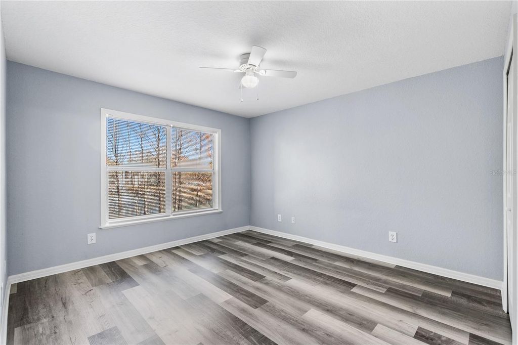 Image 15 of property listing at 7605 PISSARRO DRIVE 13204, Orlando, FL 32819