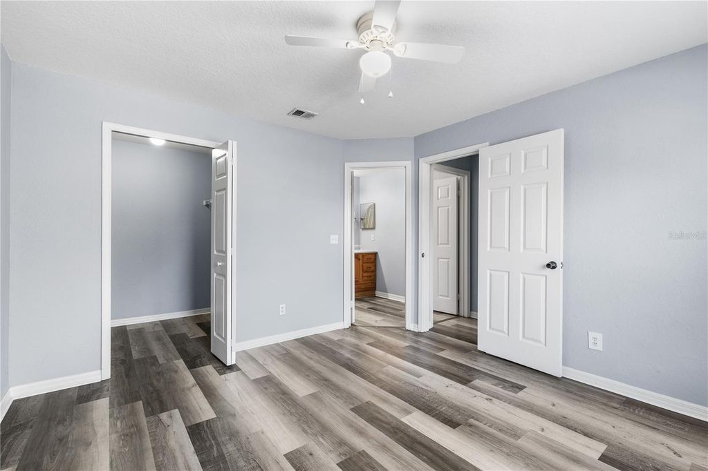 Image 16 of property listing at 7605 PISSARRO DRIVE 13204, Orlando, FL 32819