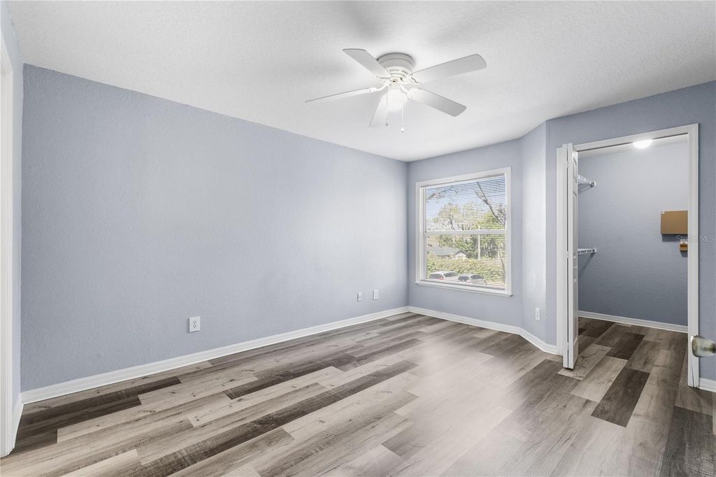 Image 18 of property listing at 7605 PISSARRO DRIVE 13204, Orlando, FL 32819