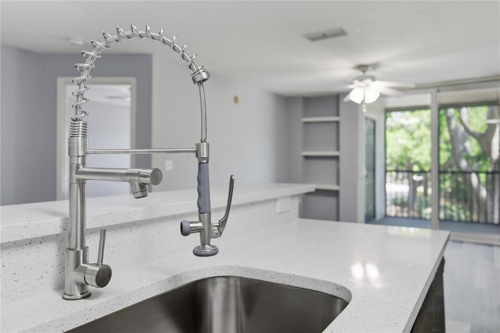 Image 3 of property listing at 7605 PISSARRO DRIVE 13204, Orlando, FL 32819