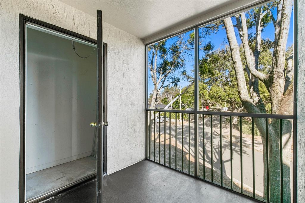 Image 22 of property listing at 7605 PISSARRO DRIVE 13204, Orlando, FL 32819