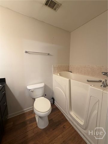 230 Glendale Drive, Hartwell, GA 30643