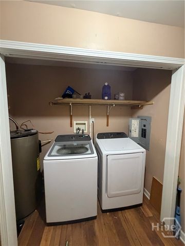 230 Glendale Drive, Hartwell, GA 30643
