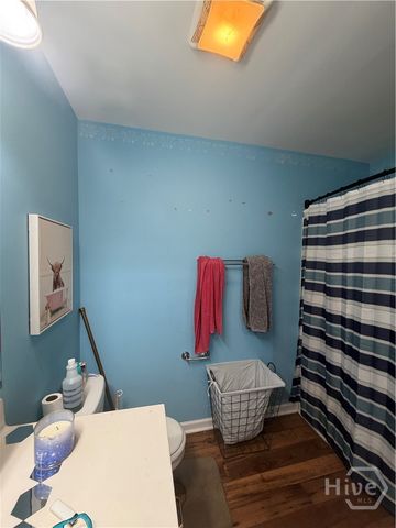 230 Glendale Drive, Hartwell, GA 30643