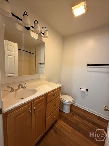 230 Glendale Drive, Hartwell, GA 30643