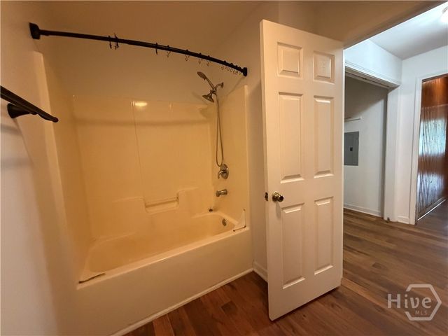 230 Glendale Drive, Hartwell, GA 30643