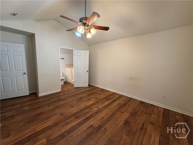 230 Glendale Drive, Hartwell, GA 30643