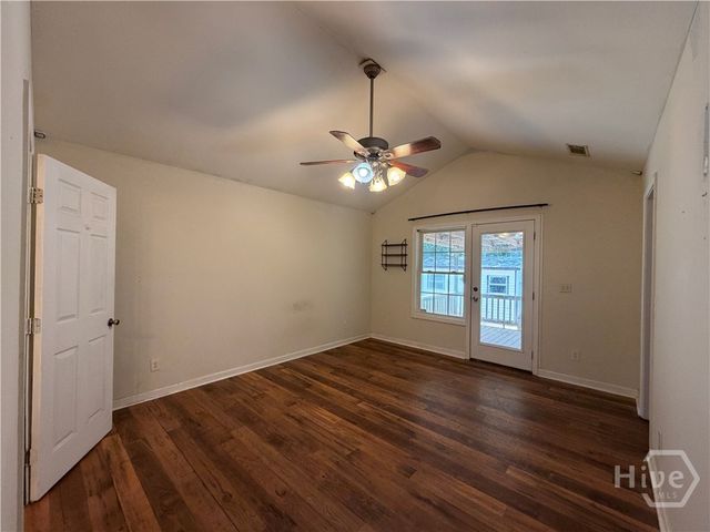 230 Glendale Drive, Hartwell, GA 30643