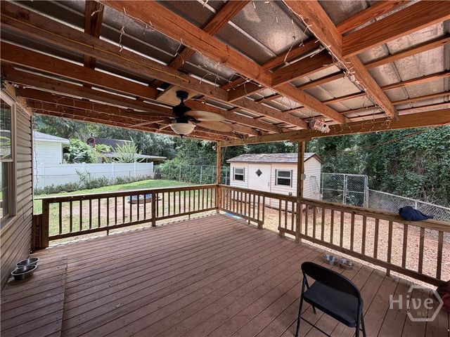 230 Glendale Drive, Hartwell, GA 30643