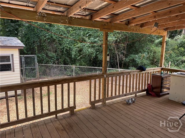 230 Glendale Drive, Hartwell, GA 30643