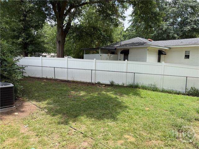 230 Glendale Drive, Hartwell, GA 30643