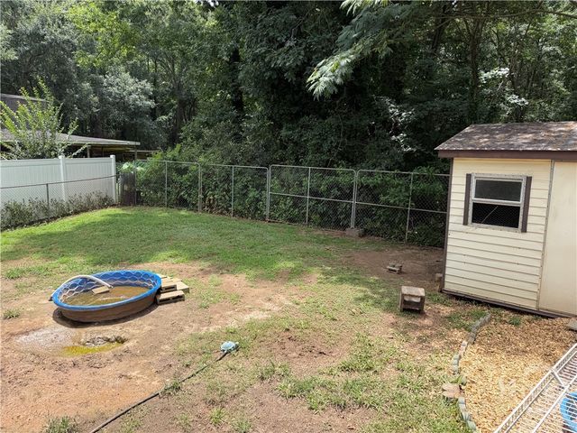 230 Glendale Drive, Hartwell, GA 30643