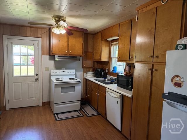 230 Glendale Drive, Hartwell, GA 30643