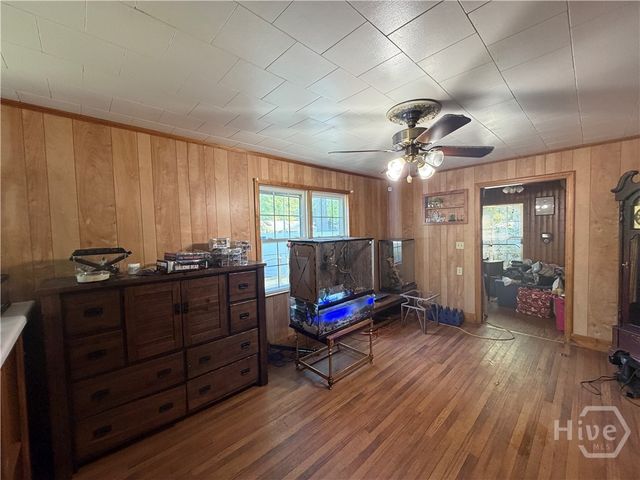 230 Glendale Drive, Hartwell, GA 30643