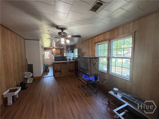 230 Glendale Drive, Hartwell, GA 30643