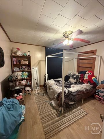 230 Glendale Drive, Hartwell, GA 30643