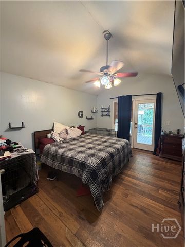 230 Glendale Drive, Hartwell, GA 30643