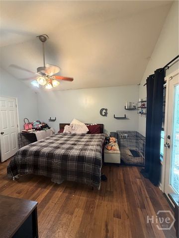 230 Glendale Drive, Hartwell, GA 30643
