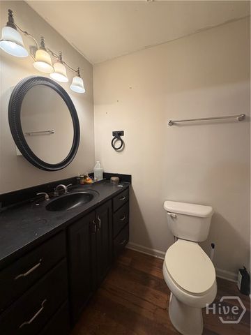 230 Glendale Drive, Hartwell, GA 30643