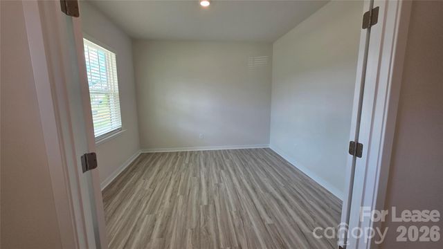 1628 Secrest Commons Drive, Monroe, NC 28112