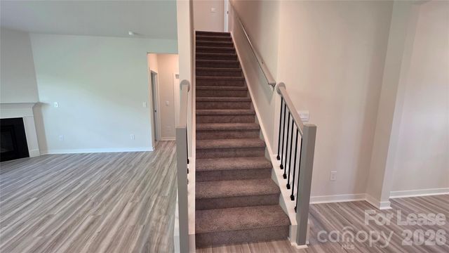 1628 Secrest Commons Drive, Monroe, NC 28112