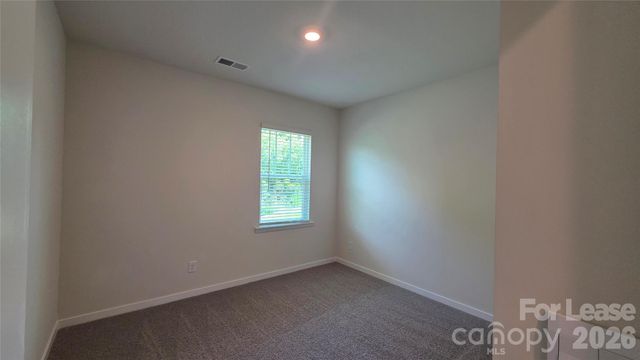1628 Secrest Commons Drive, Monroe, NC 28112